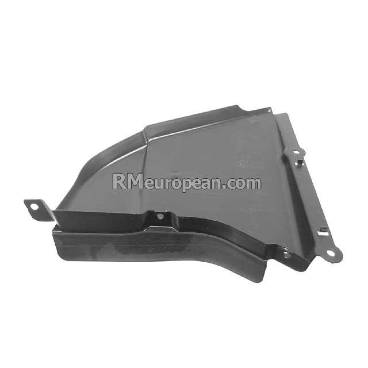 DAVLUMBAZ UÇ YELPAZE, E60-60LCİ E61-61LCİ (04-09) SOL